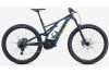Rower elektryczny górski Specialized Turbo Levo Men Comp 29 2019